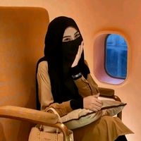 zhara_mahzin2