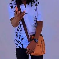 original sound - kaleenjinland