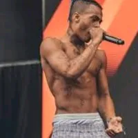 original sound - xxxtentacion_bog16