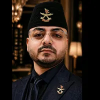 original sound - dipendrasharma1989