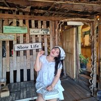 supattr_47