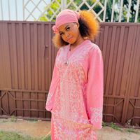nana_abenapl