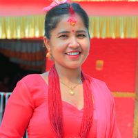 kalpanakc163