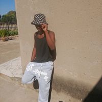 siphoesihle.buda