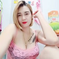 เสียงต้นฉบับ - 💦🏳‍🌈 จุ๊บเเจง41y🌈💦