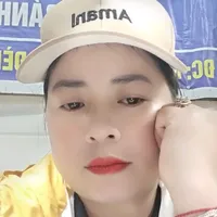 original sound - hanh.phucbuon23
