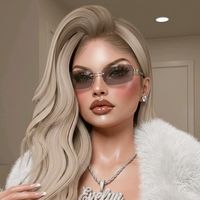 evelynfurian