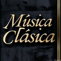 original sound - classical_music2.0
