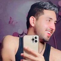 mazharmalik1110