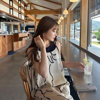 オリジナル楽曲 - haruna