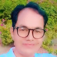bhagirath.bakhairya
