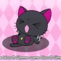 nya.npoe