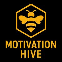 suara asli - Motivation Hive