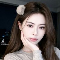 原聲 - Elise Hong伊麗絲