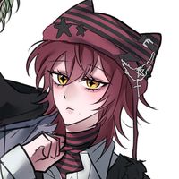 오리지널 사운드 - 리에