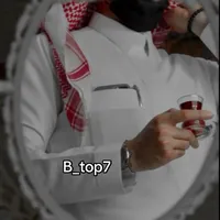 original sound - bandar8887