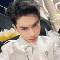 nhạc nền - DuHoHa 💙