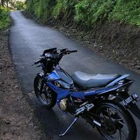 suara asli - IPUL SATRIA