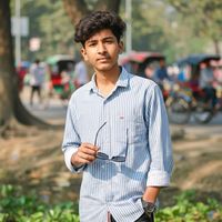 rhrahul768