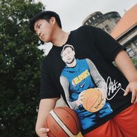 suara asli - Gunawan | Abas Bali