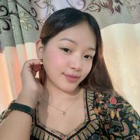 sarisma_gahamgr