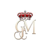 familiagm2.0