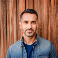 Tsofiko Rano Aliana Mahef