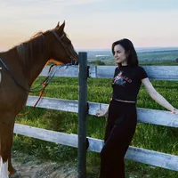 her satırda seni yazdım