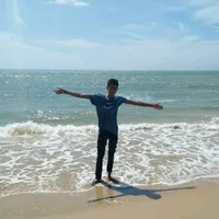 original sound - k_conk.ariez