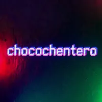 original sound - chocochentero