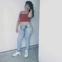 monitatiktoker23real