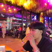 เสียงต้นฉบับ - 24😳