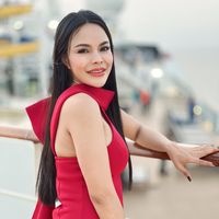 เสียงต้นฉบับ - น้านิค ช่องสํารอง