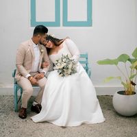 delani_fernando