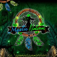 mystic_natural_camping