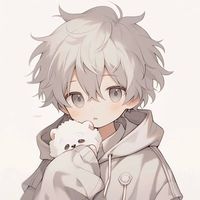 ra.mu87