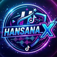 _hansana_x