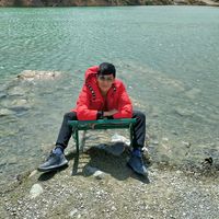 ambarchamling1