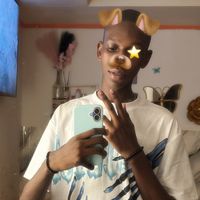 son original