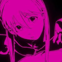 オリジナル楽曲 - ☆