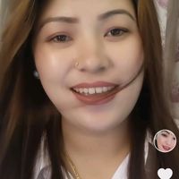 alinathapamagar7