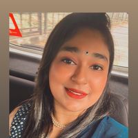 sharu1425
