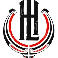 hooflife.aotearoa