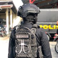 masmasjawa203
