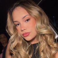 gabriellyrlemos