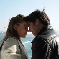 original sound - kyylwq