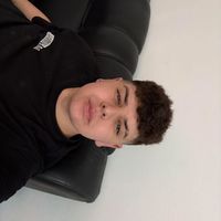 matiassilveraok