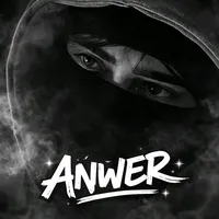 original sound - lyrics_anwer