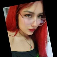 fanny_laroja