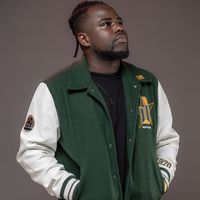jered_lyrical